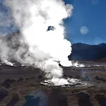 Refugio Natu Spa